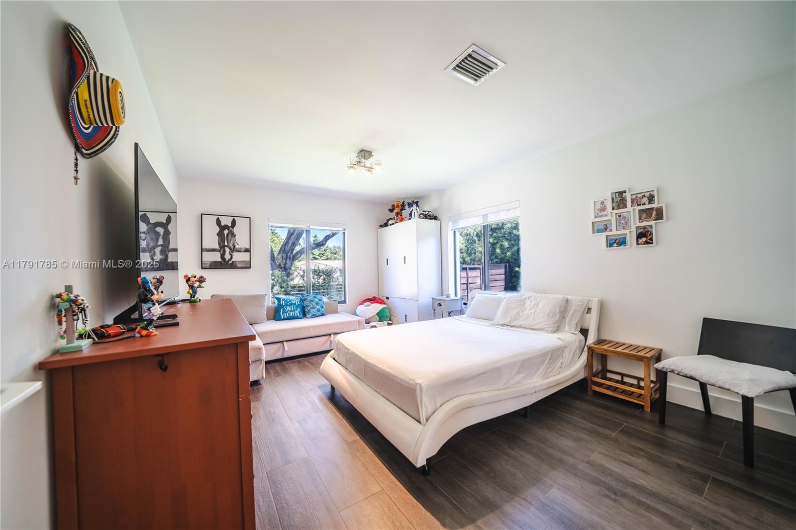 766 NE 96th St Miami Shores, FL 33138