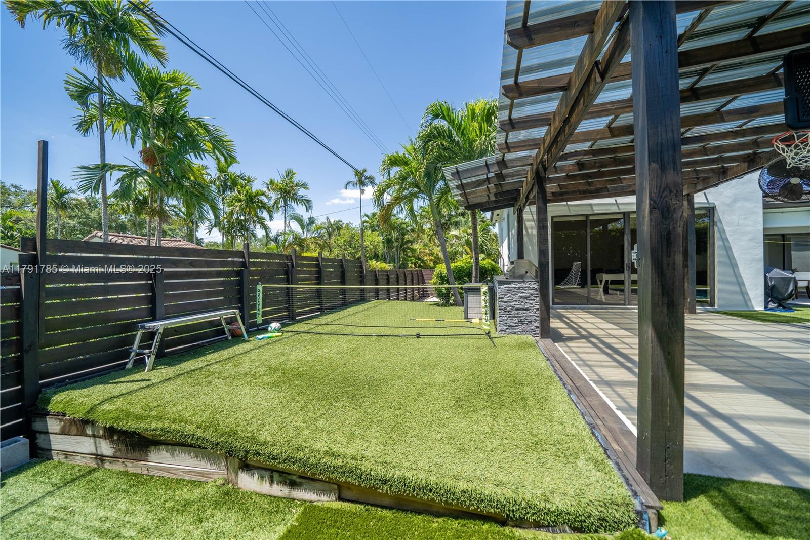 766 NE 96th St Miami Shores, FL 33138