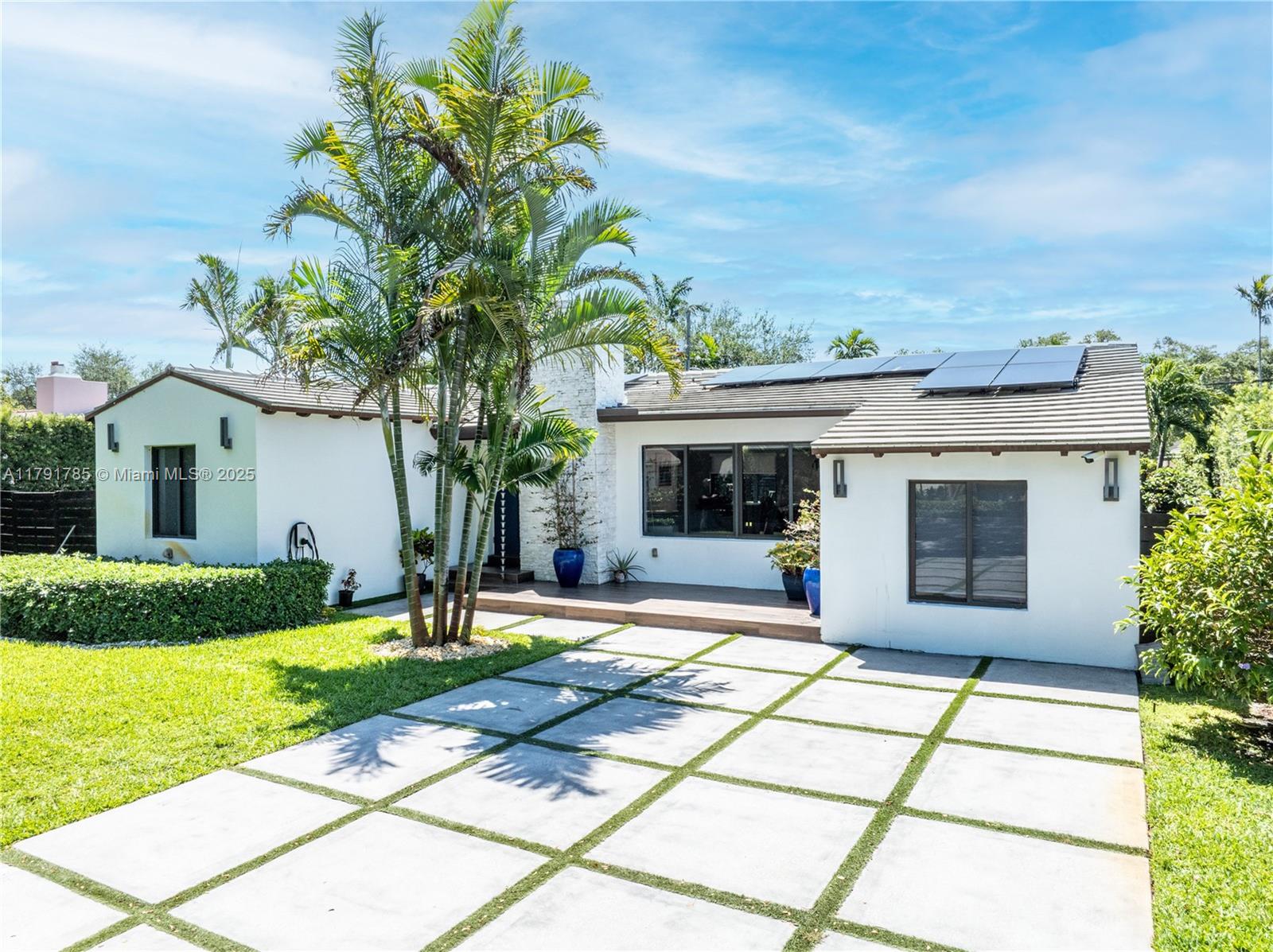 766 NE 96th St Miami Shores, FL 33138