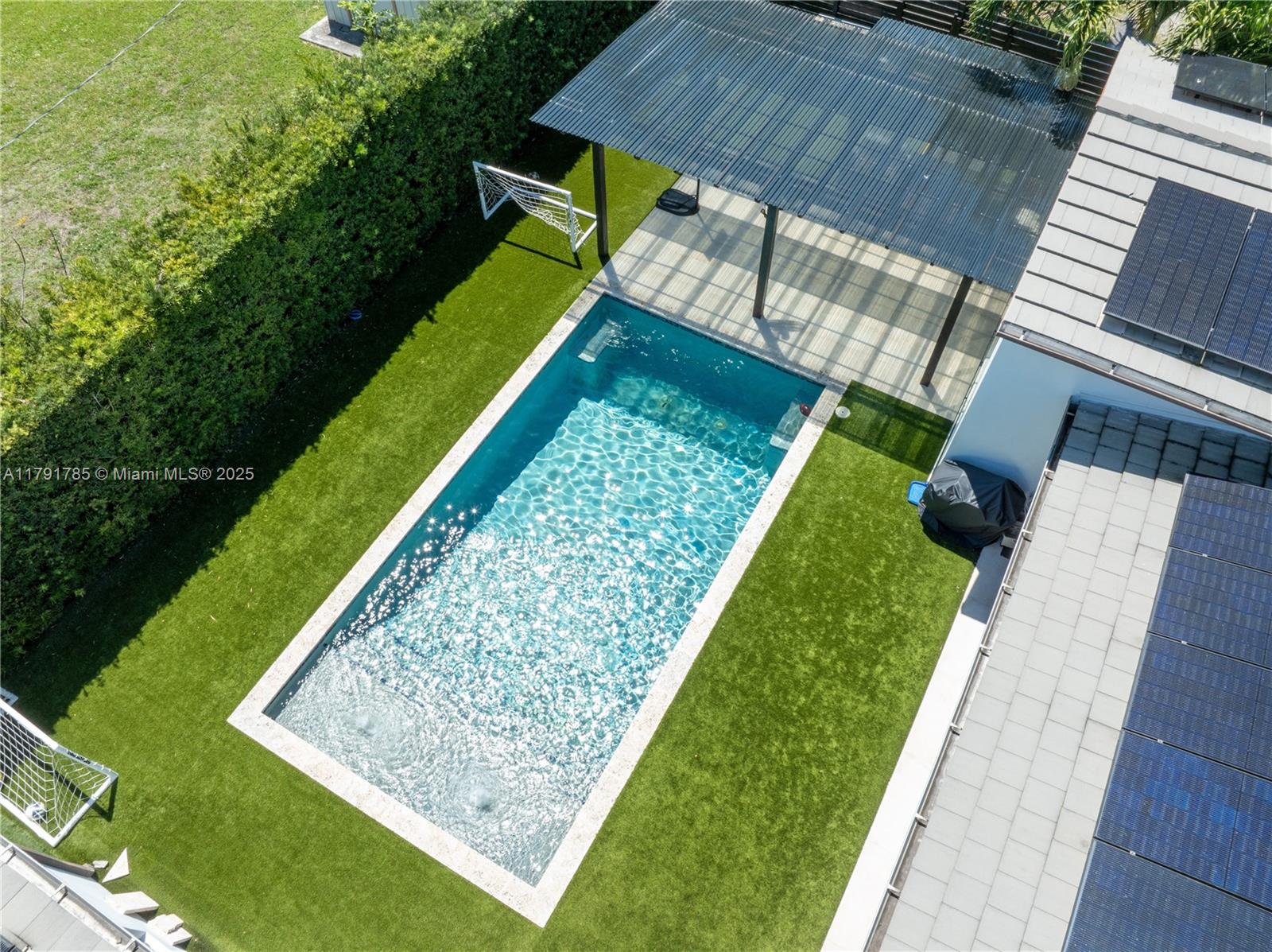 766 NE 96th St Miami Shores, FL 33138