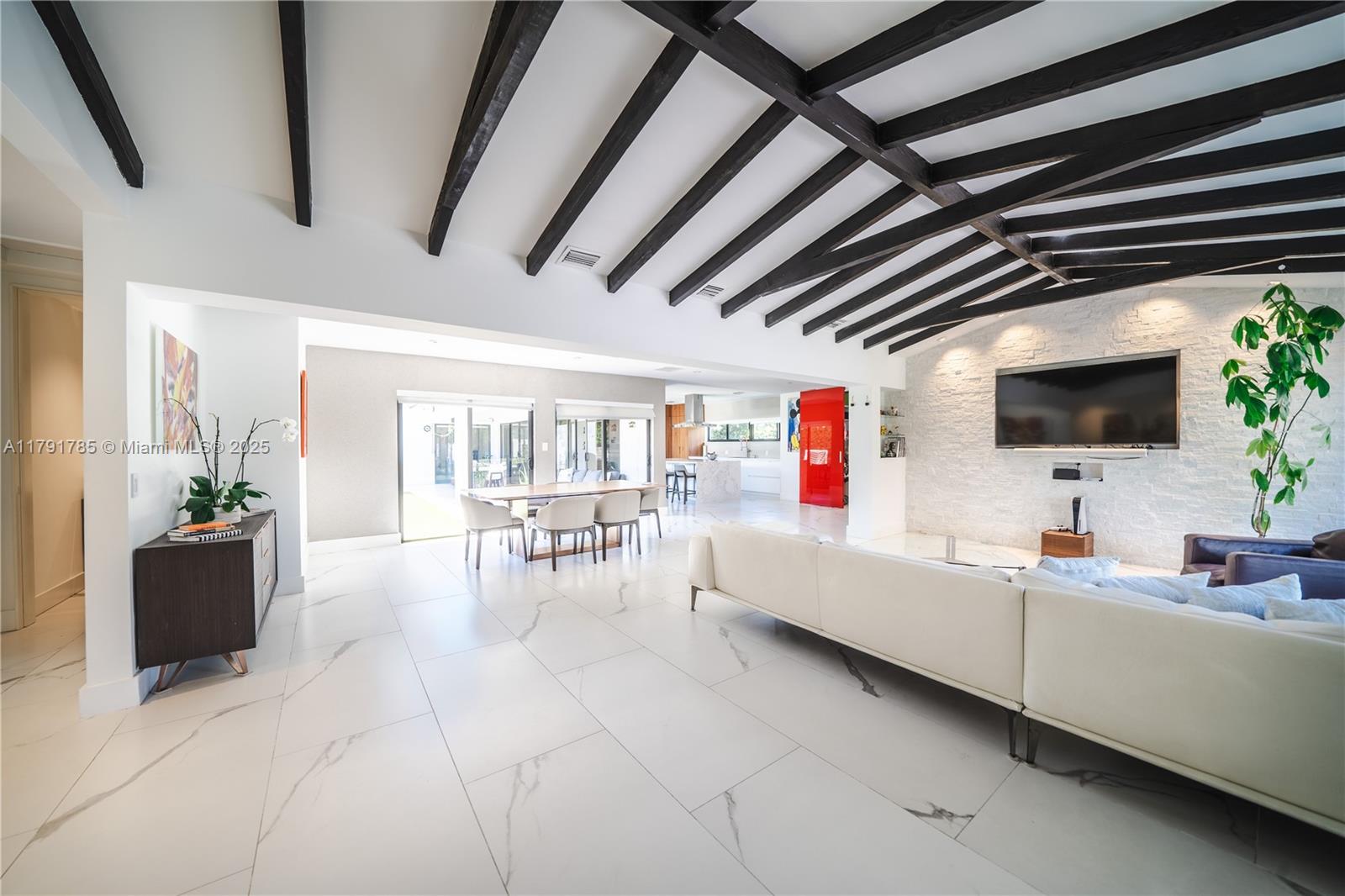 766 NE 96th St Miami Shores, FL 33138