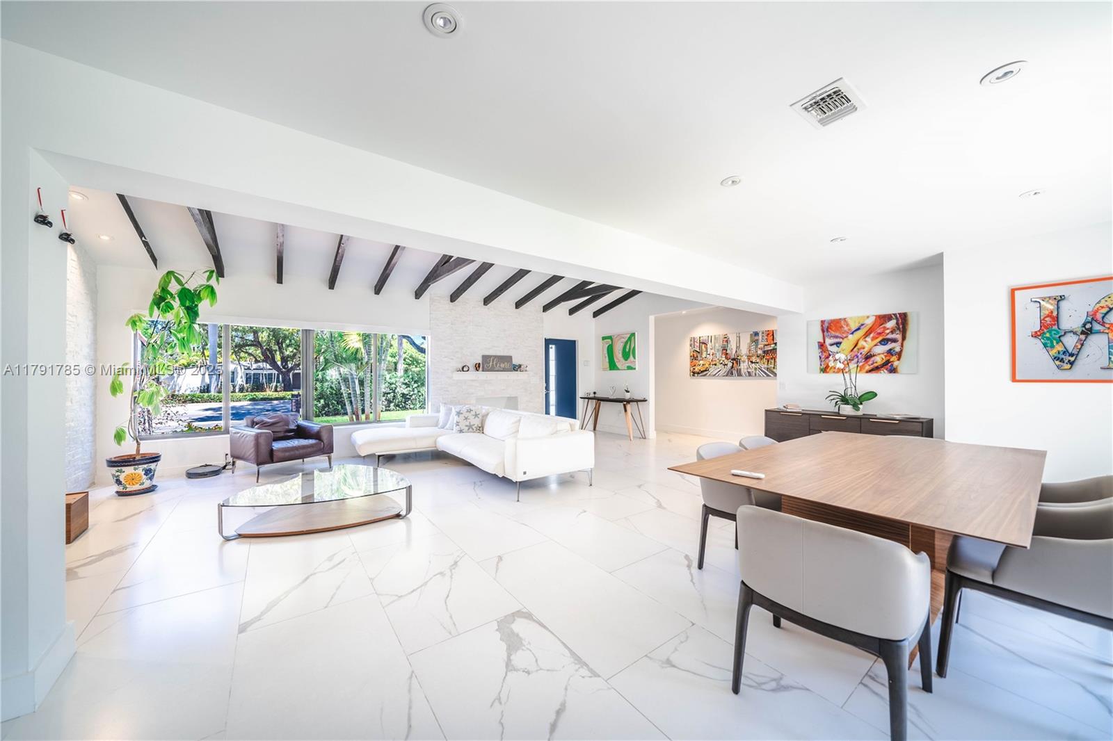 766 NE 96th St Miami Shores, FL 33138