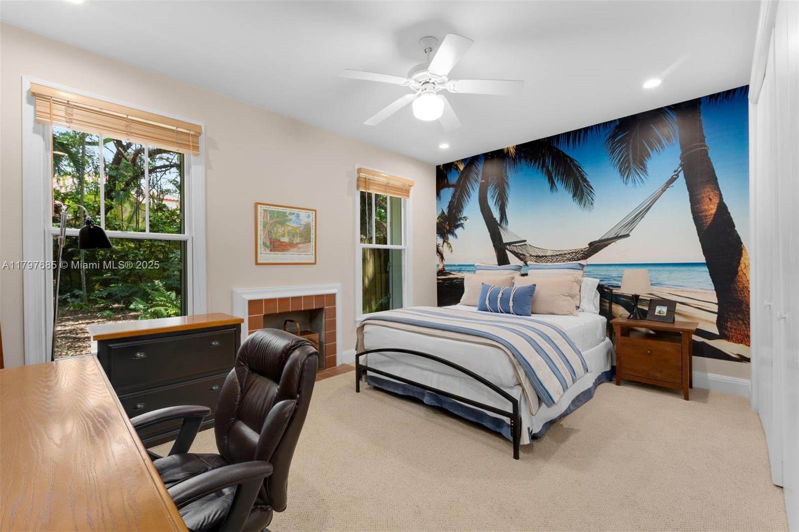 7400 SW 47th Ct Miami, FL 33143