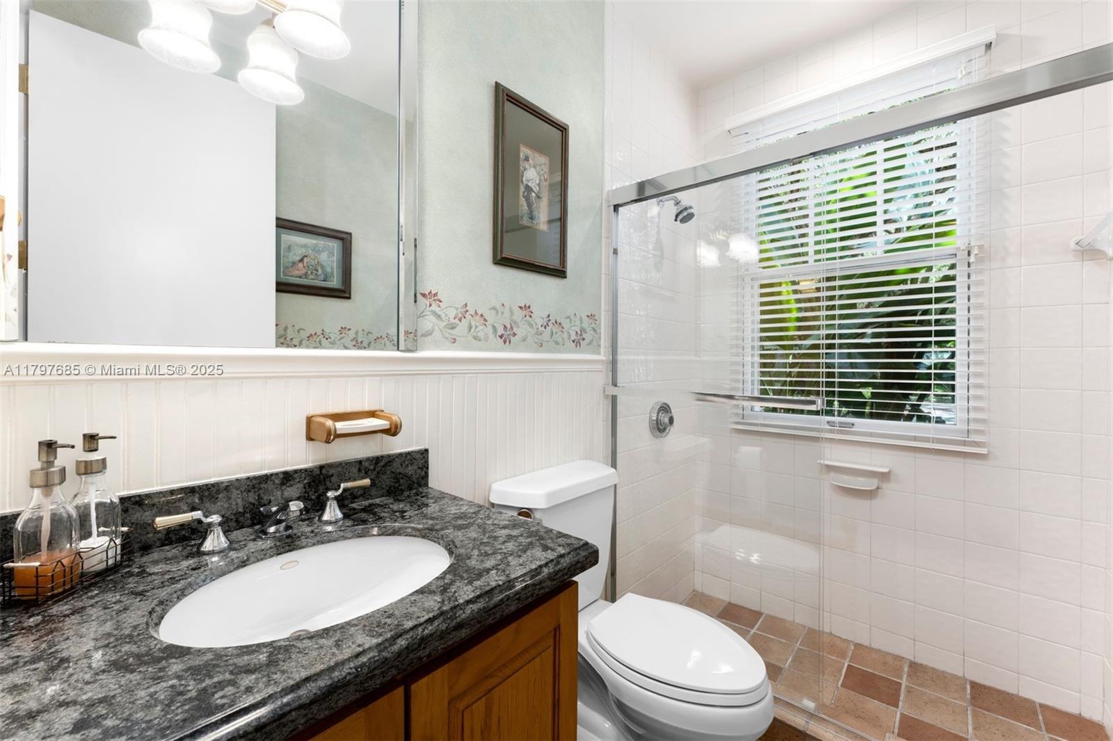 7400 SW 47th Ct Miami, FL 33143