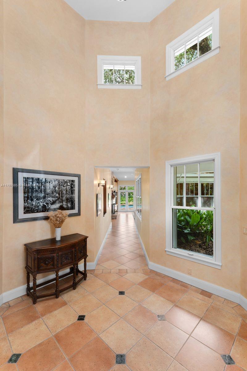 7400 SW 47th Ct Miami, FL 33143