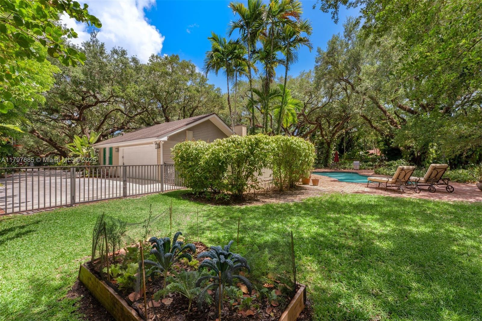 7400 SW 47th Ct Miami, FL 33143