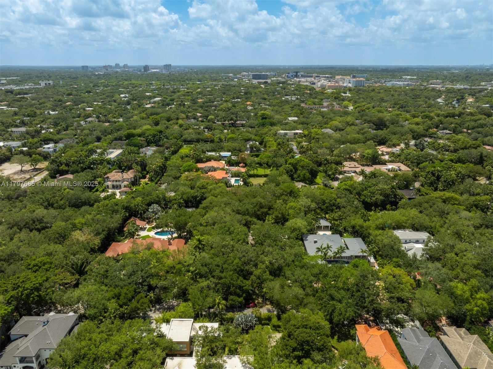 7400 SW 47th Ct Miami, FL 33143