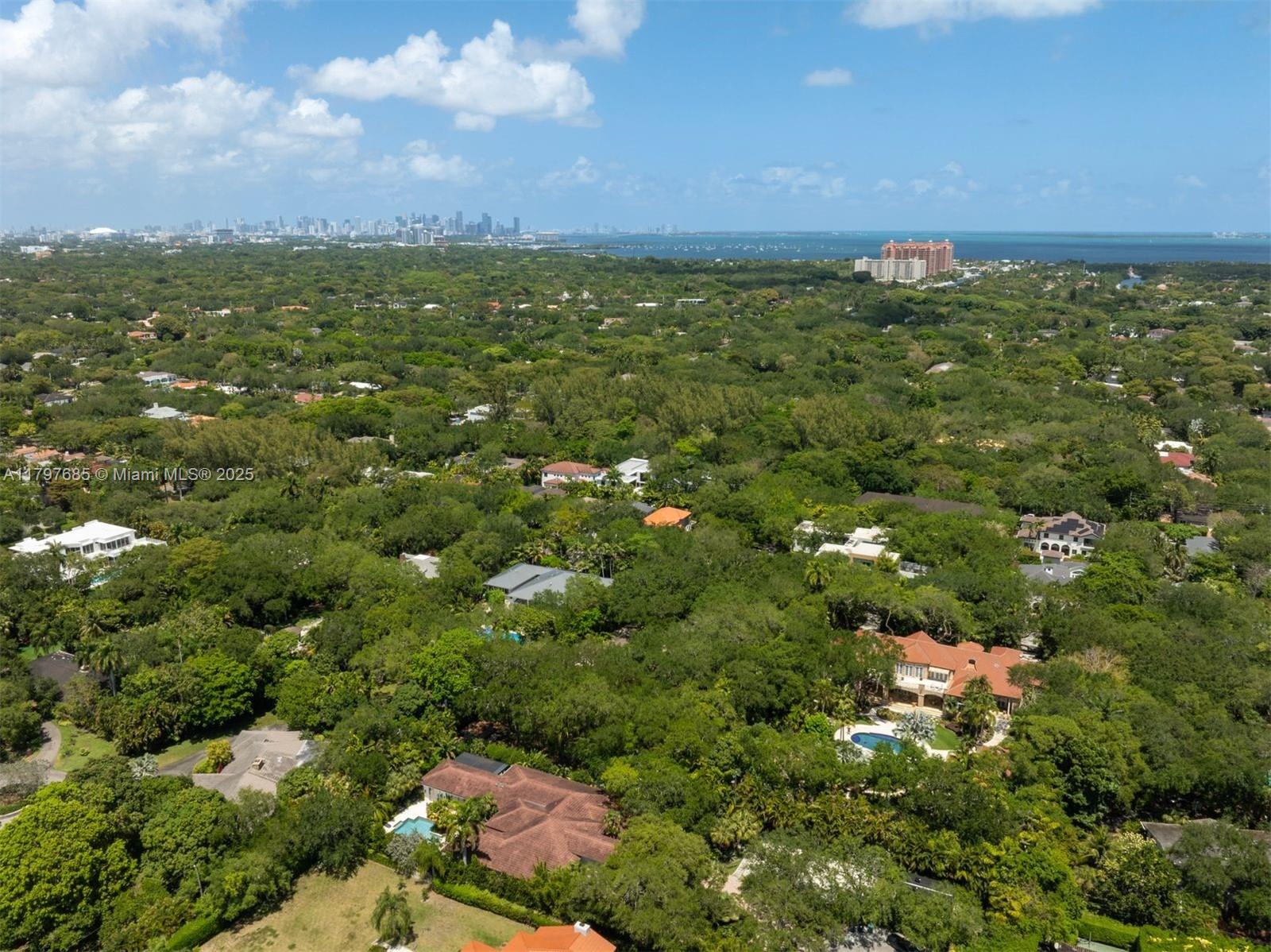 7400 SW 47th Ct Miami, FL 33143