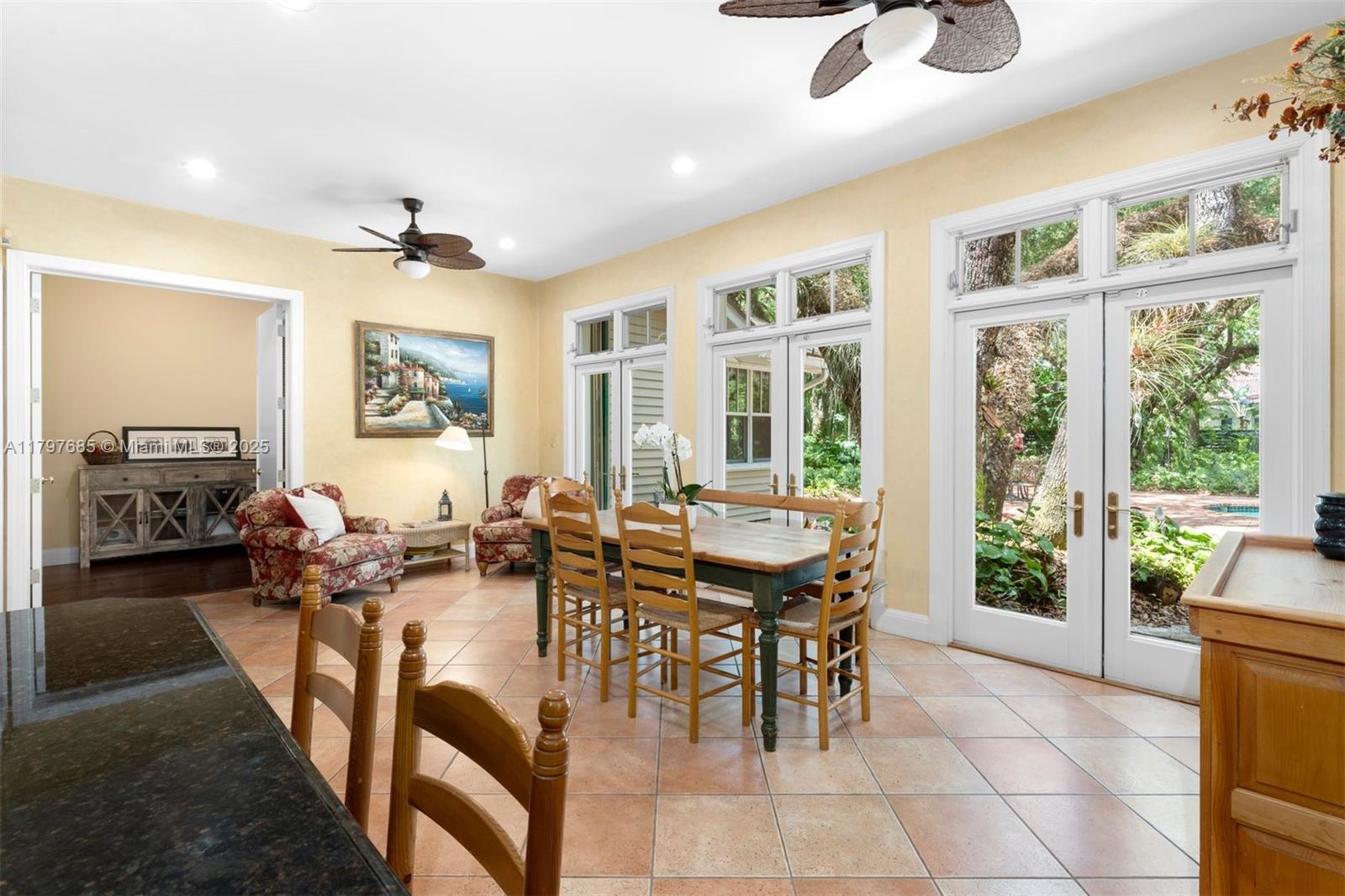 7400 SW 47th Ct Miami, FL 33143