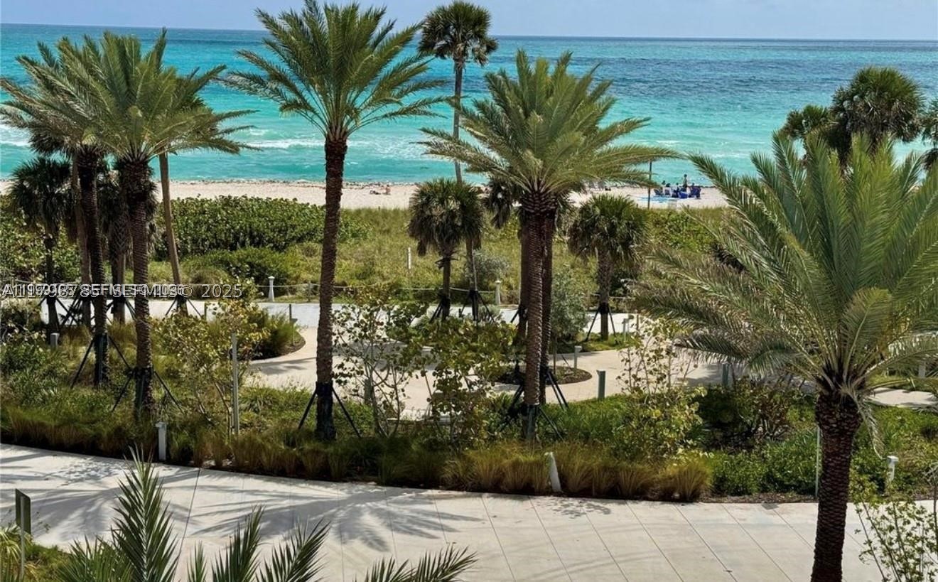 7330 Ocean Ter #8-C Miami Beach, FL 33141