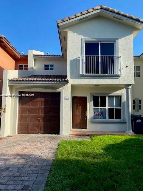 646 SW 7th Ter