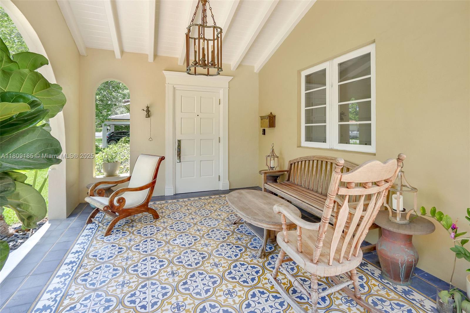 2224 Segovia Cir,Coral Gables, FL 33134