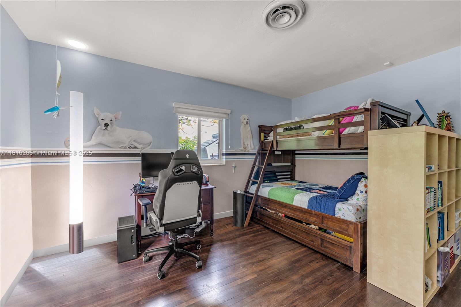 259 E Shore Dr Miami, FL 33133