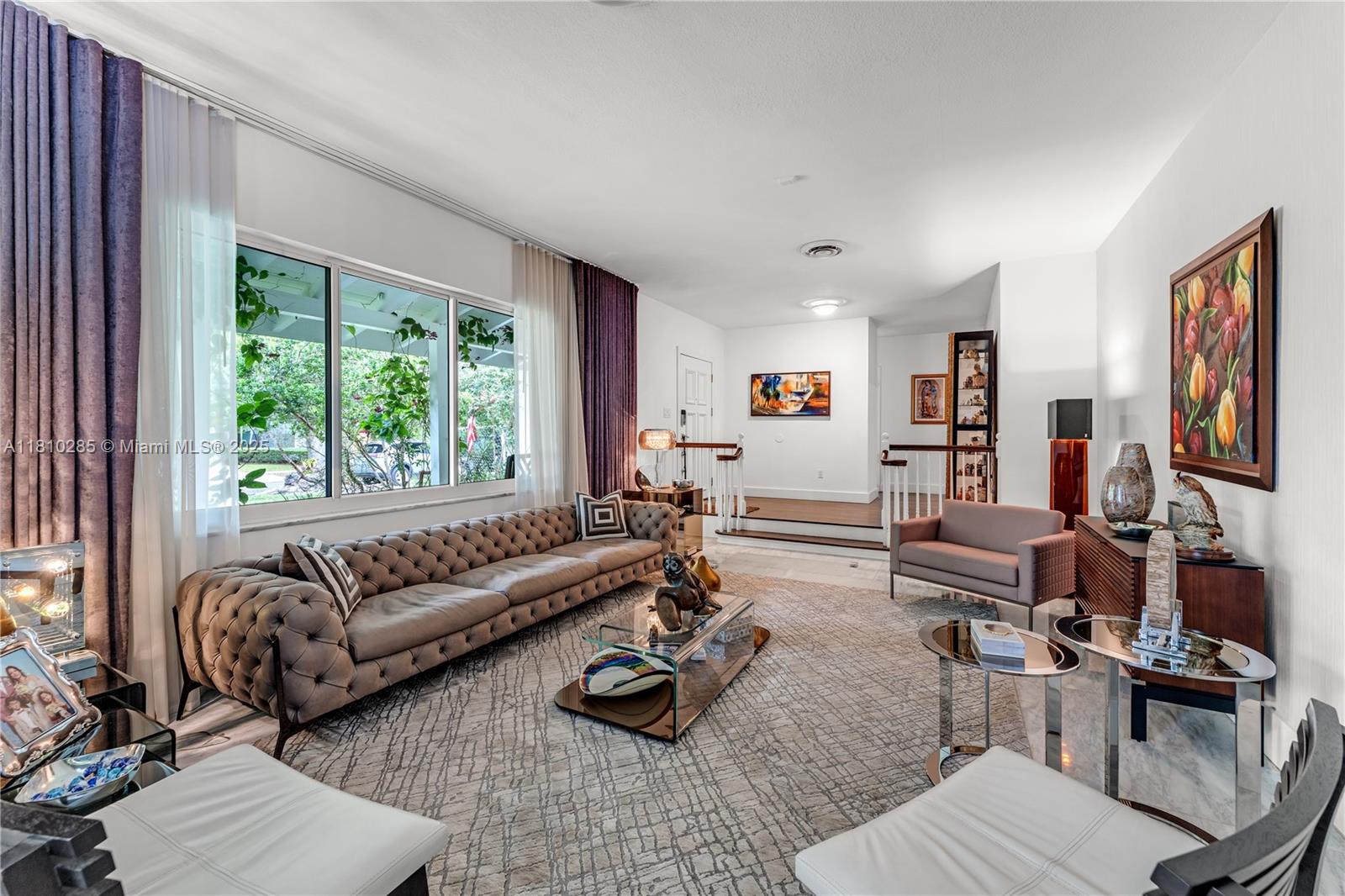 259 E Shore Dr E,Miami, FL 33133