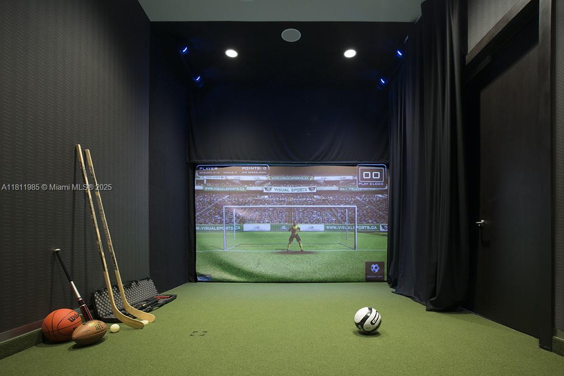 image Porsche Design Tower58