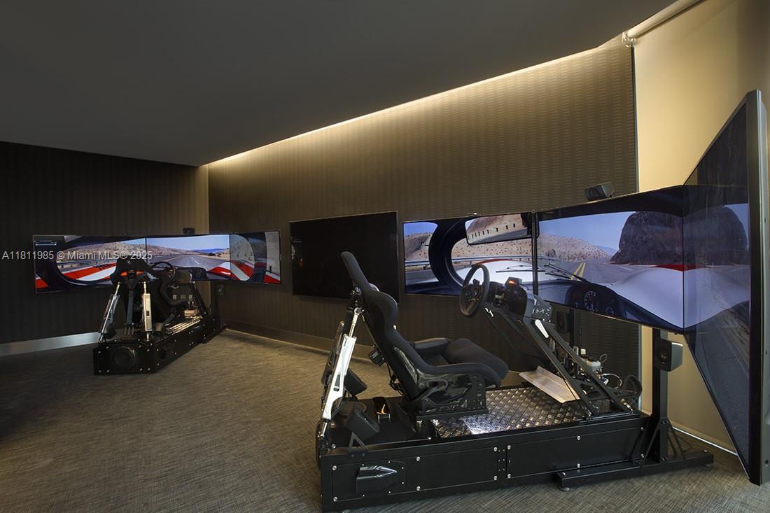 image Porsche Design Tower59