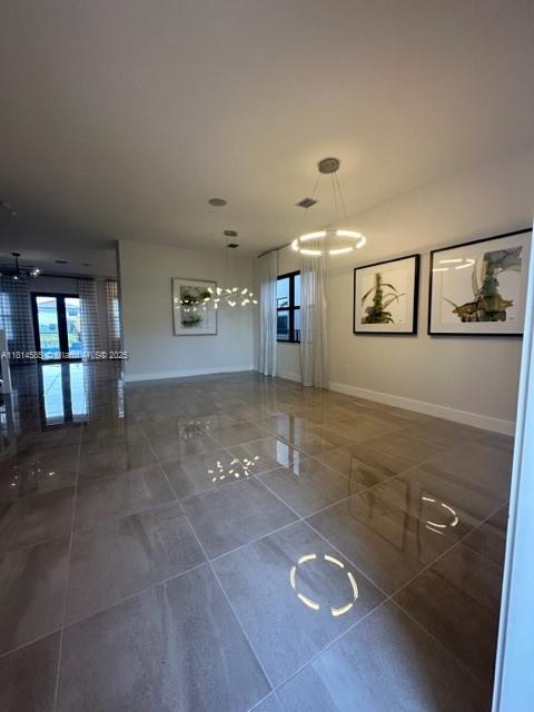 17521 SW 43rd St #17521,Miramar, FL 33029