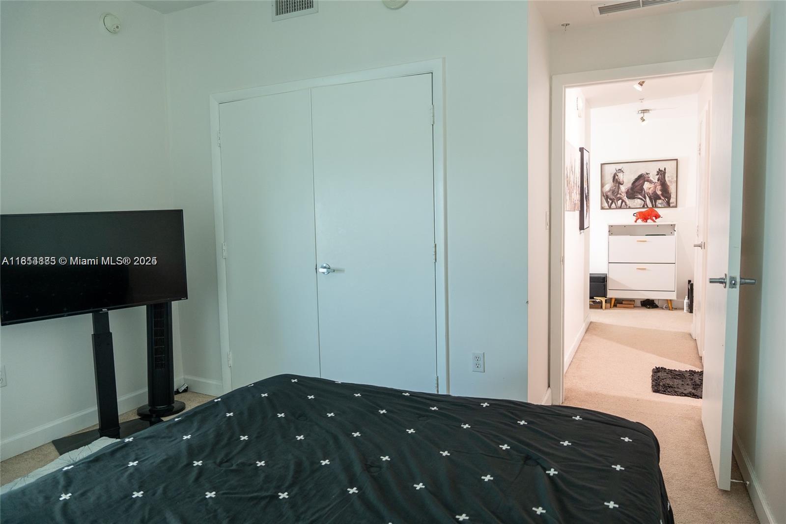 image Quantum On The Bay Condo18
