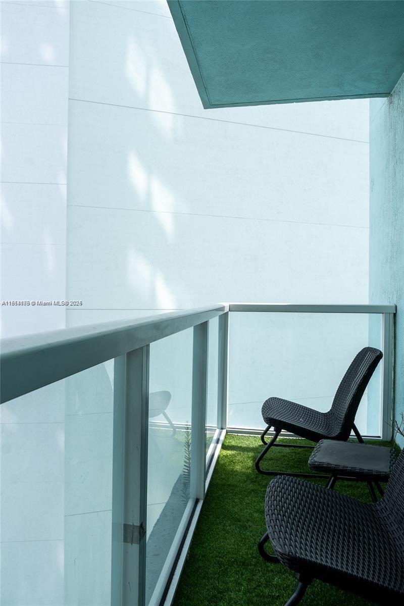 image Quantum On The Bay Condo21