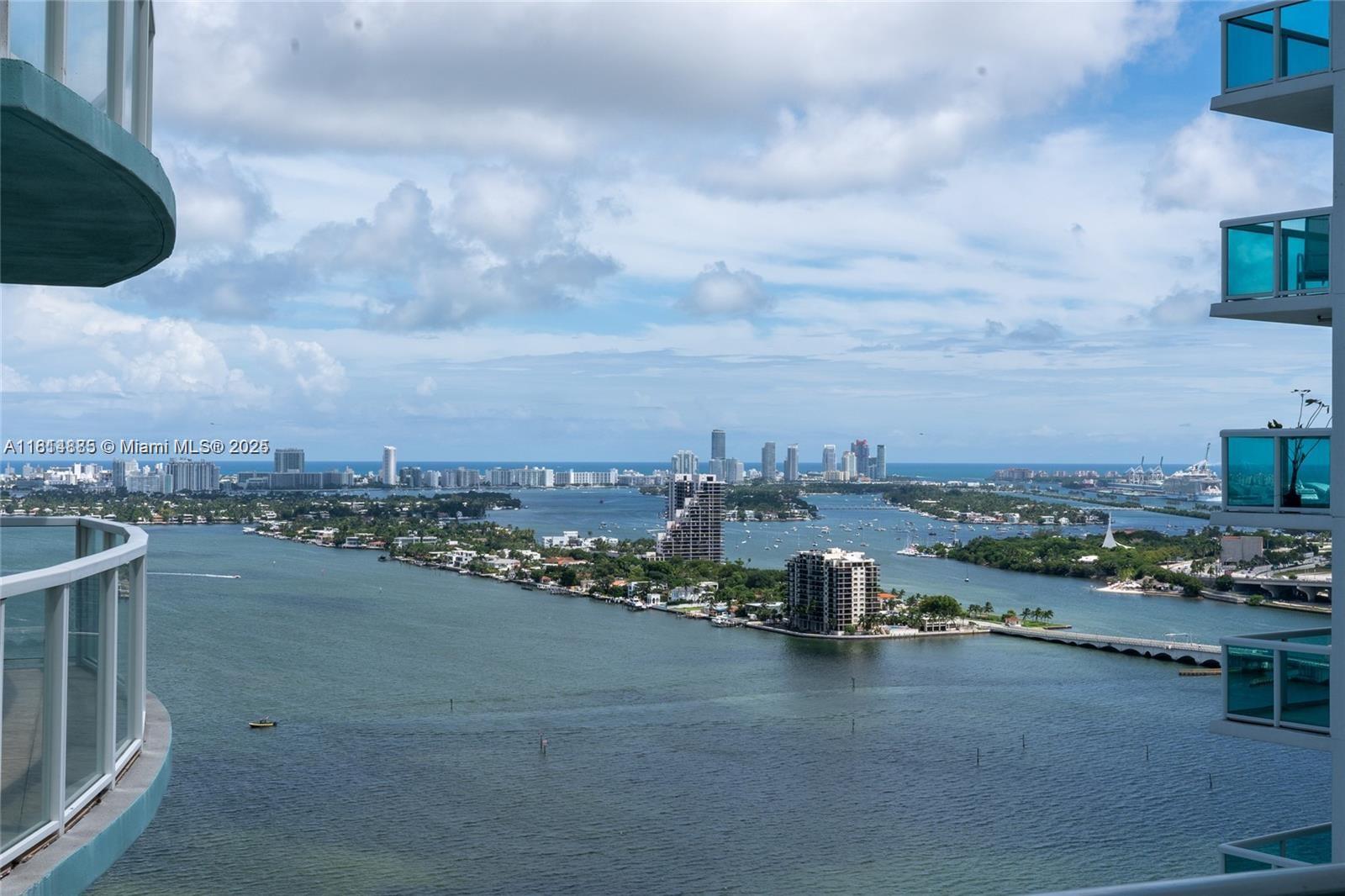 image Quantum On The Bay Condo23