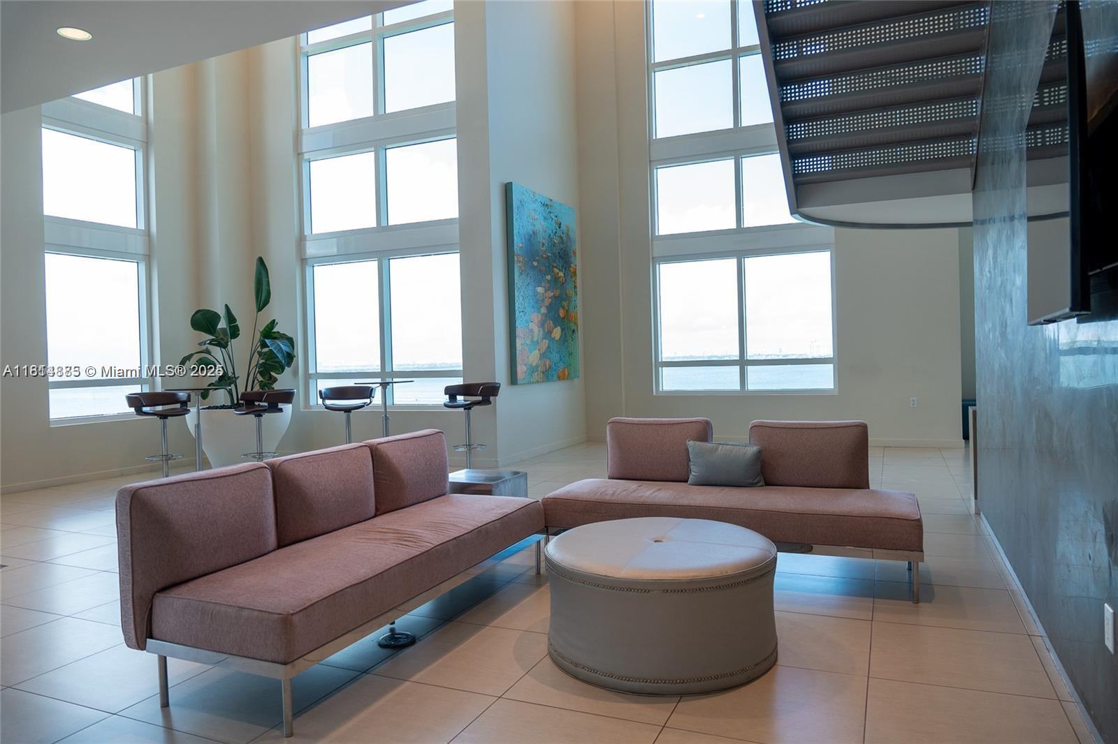 image Quantum On The Bay Condo28