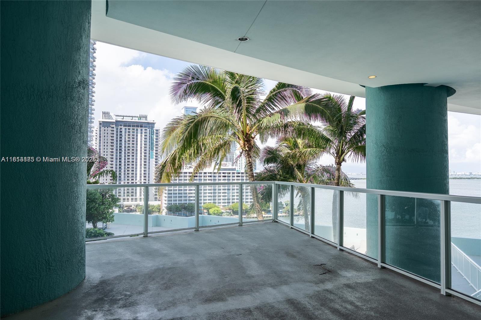 image Quantum On The Bay Condo33