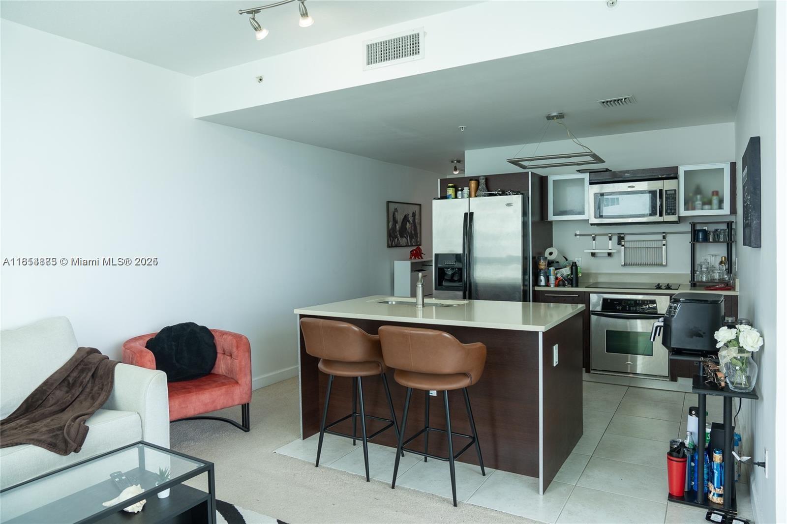 image Quantum On The Bay Condo6