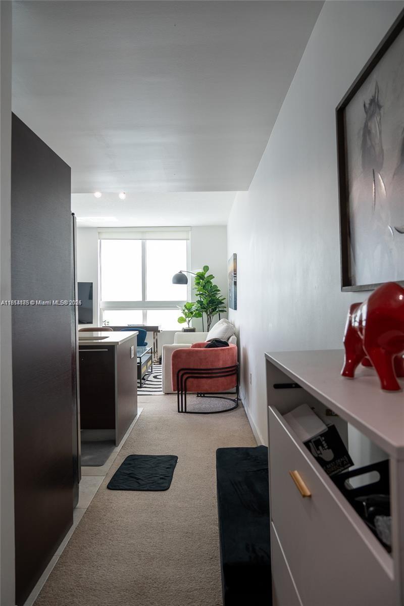 image Quantum On The Bay Condo7