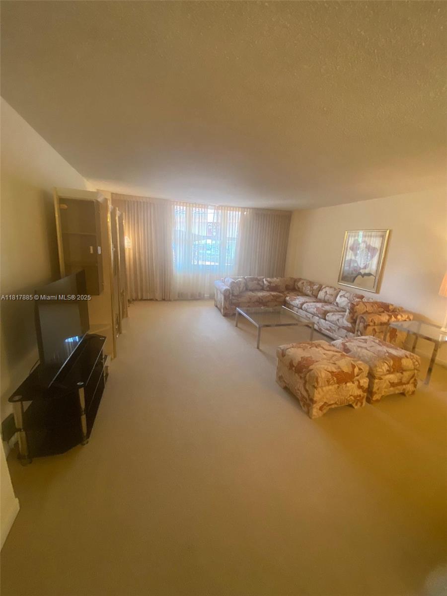 image Prince George Arms Condo9