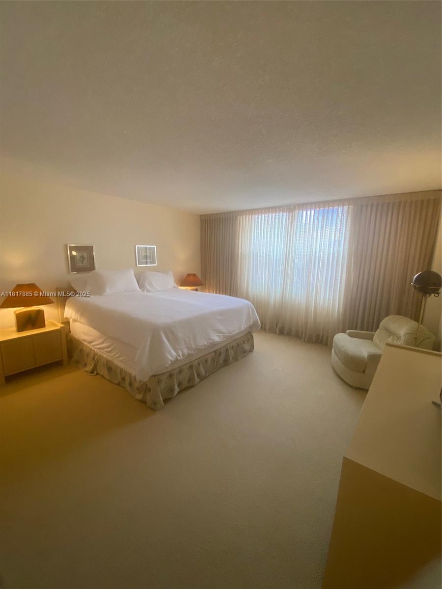 image Prince George Arms Condo18