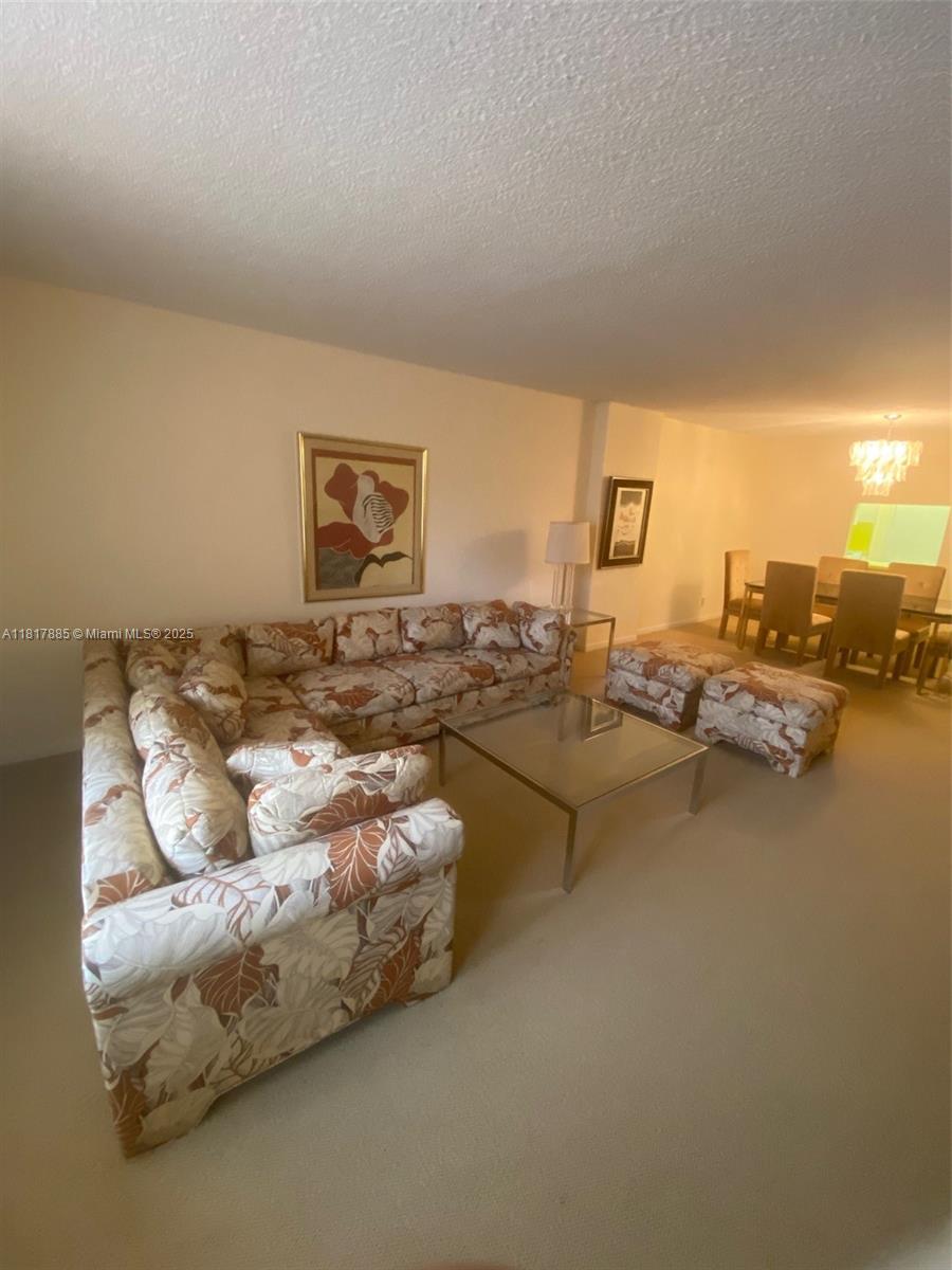 image Prince George Arms Condo8