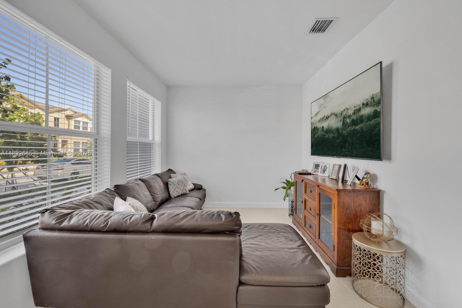 12828 SW 243rd St #12828