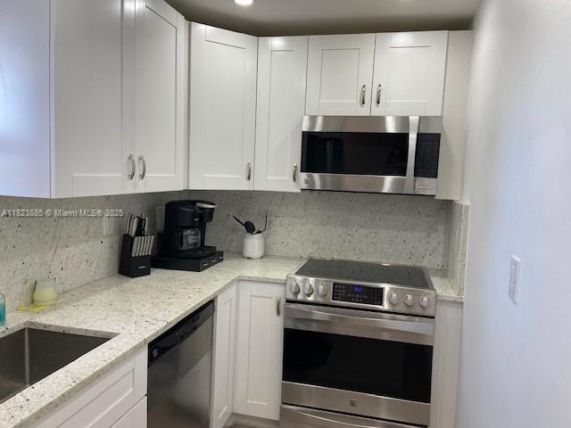 3201 SE 14th St Cswy #605