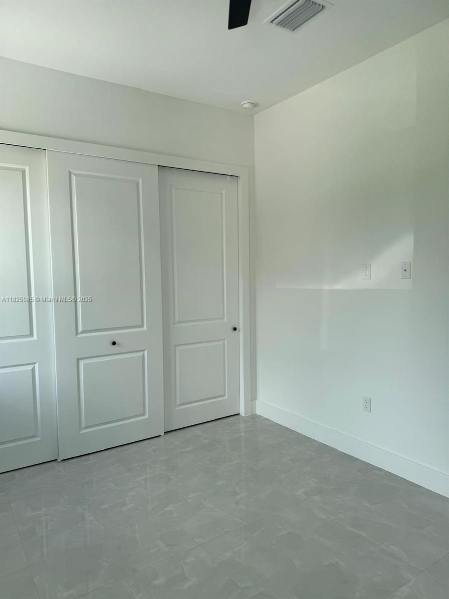 2807 Leeland Ht Blvd #B Lehigh Acres, FL 33993 2807 Leeland Ht Blvd #B Lehigh Acres, FL 33993