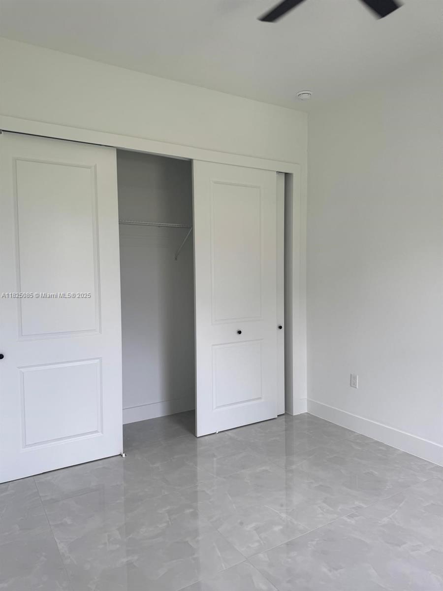 2807 Leeland Ht Blvd #B Lehigh Acres, FL 33993 2807 Leeland Ht Blvd #B Lehigh Acres, FL 33993