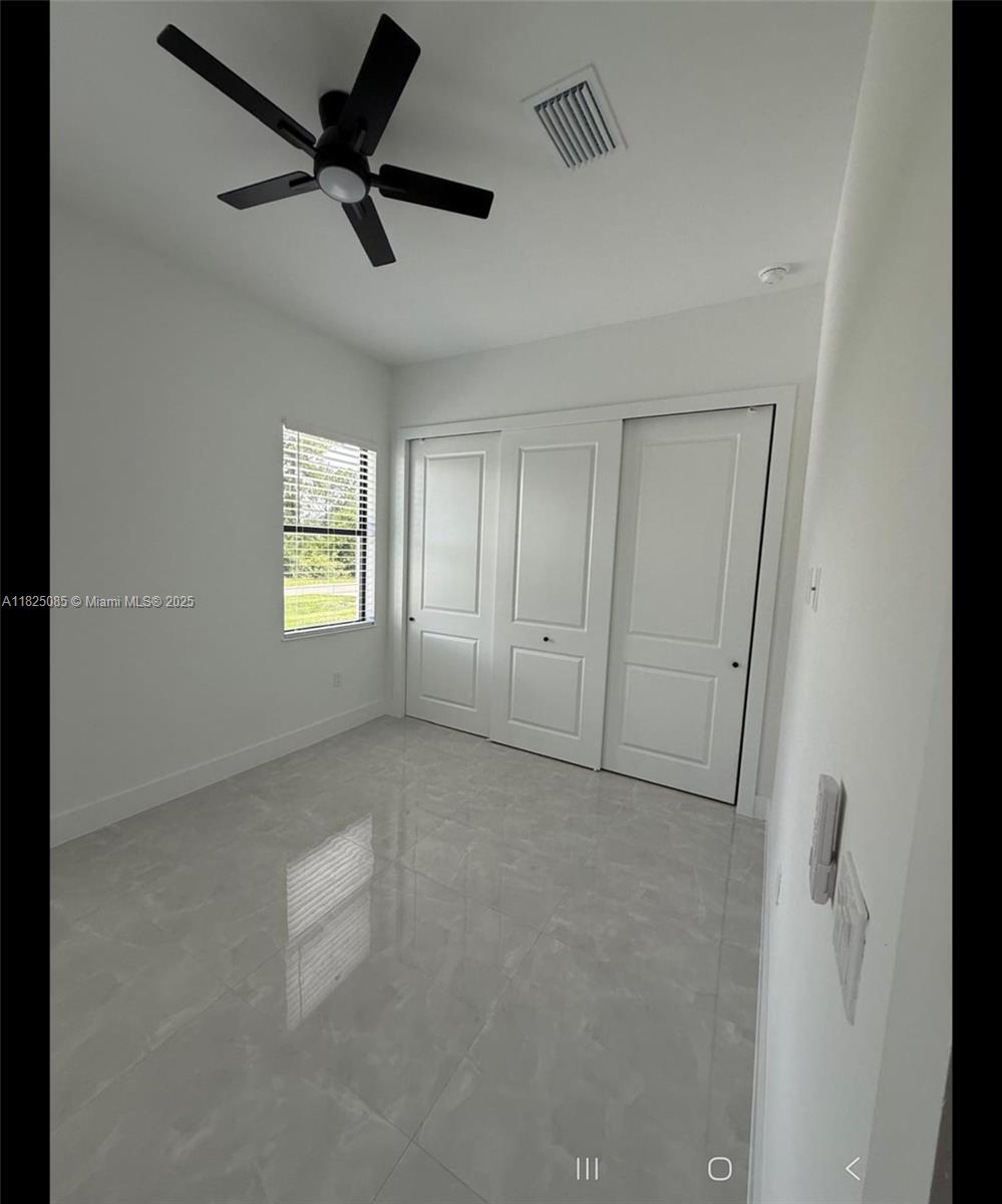 2807 Leeland Ht Blvd #B Lehigh Acres, FL 33993 2807 Leeland Ht Blvd #B Lehigh Acres, FL 33993