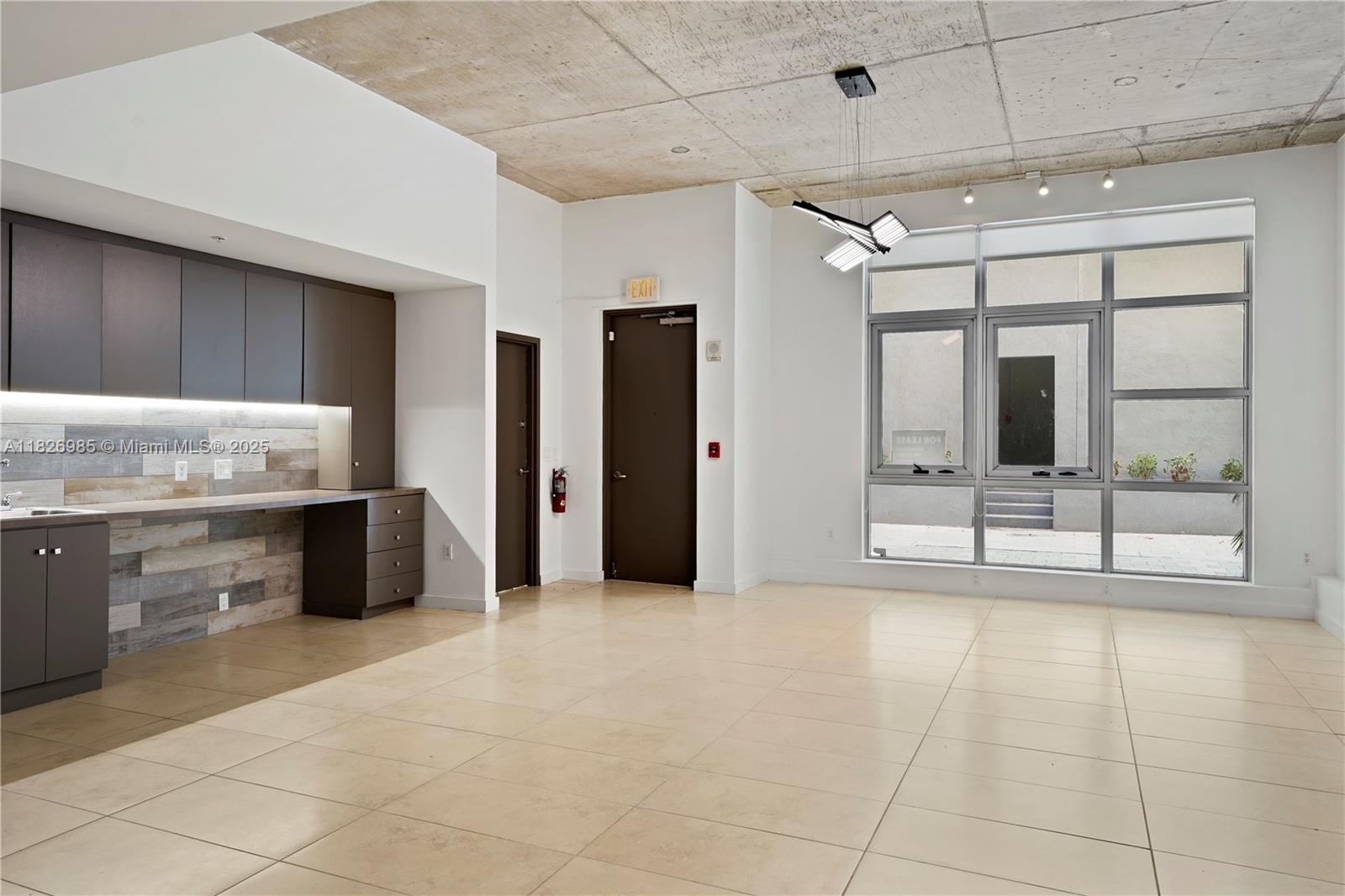 image Two Midtown11