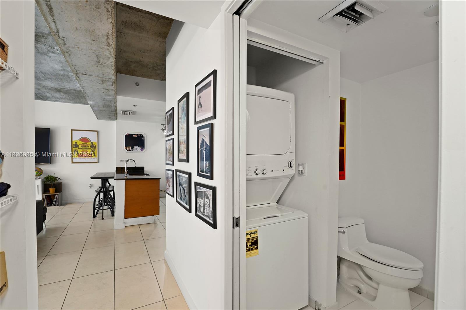 image Two Midtown5