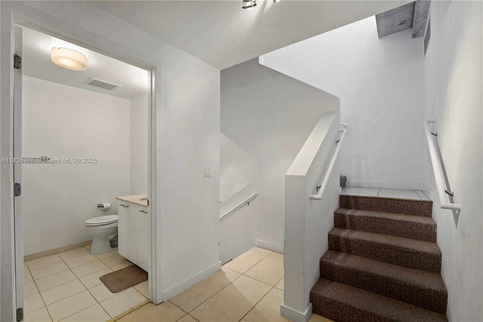 image Two Midtown6