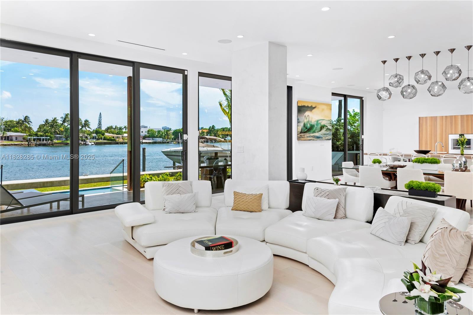1410 S Biscayne Pt Rd Miami Beach, FL 33141 1410 S Biscayne Pt Rd Miami Beach, FL 33141
