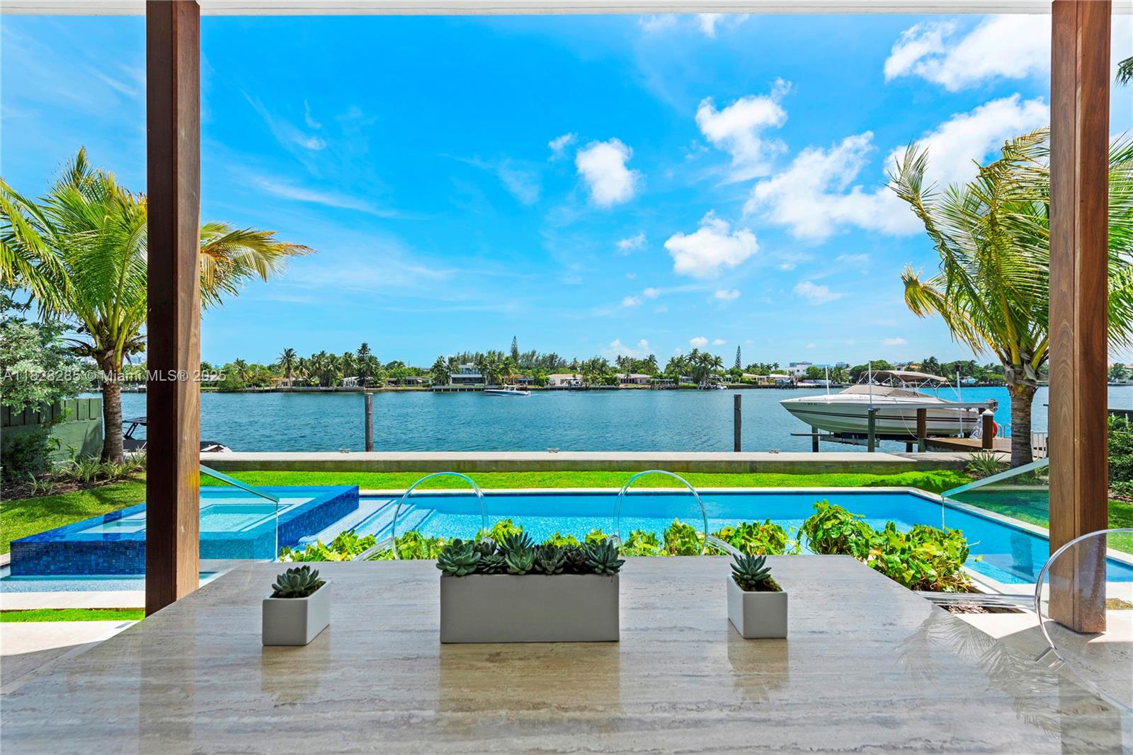 1410 S Biscayne Pt Rd Miami Beach, FL 33141 1410 S Biscayne Pt Rd Miami Beach, FL 33141