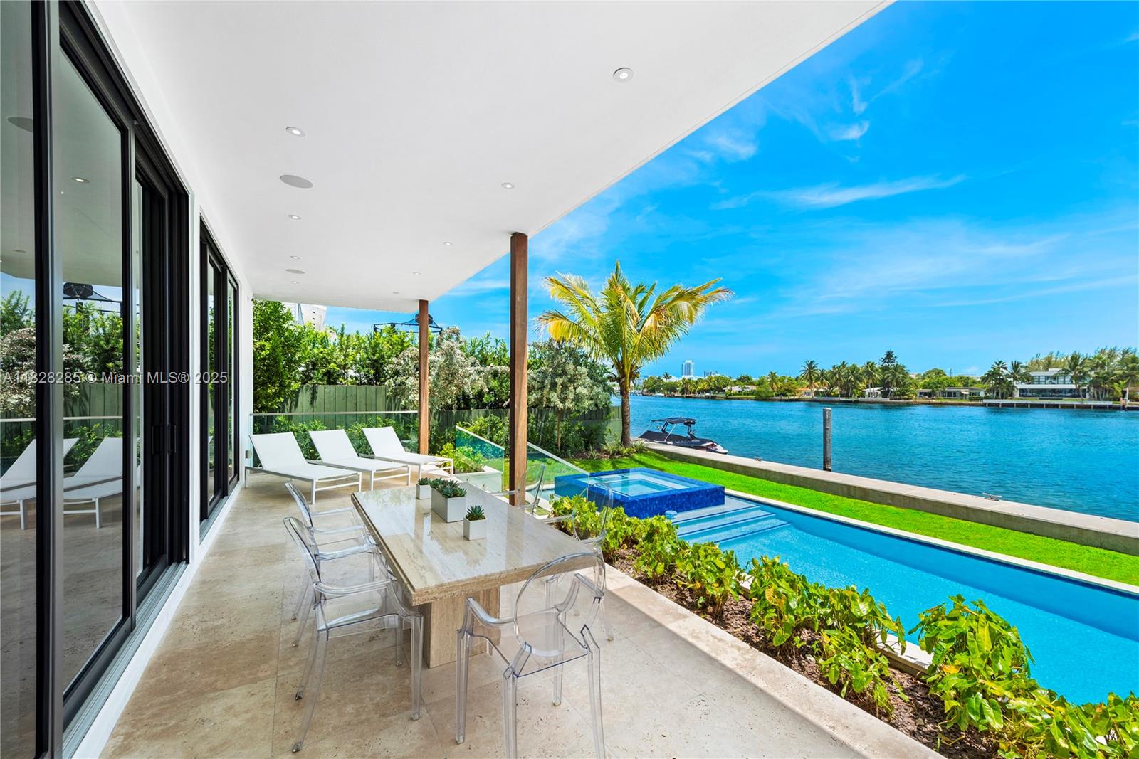 1410 S Biscayne Pt Rd Miami Beach, FL 33141 1410 S Biscayne Pt Rd Miami Beach, FL 33141