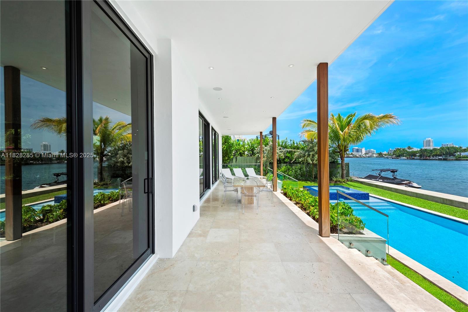 1410 S Biscayne Pt Rd Miami Beach, FL 33141 1410 S Biscayne Pt Rd Miami Beach, FL 33141