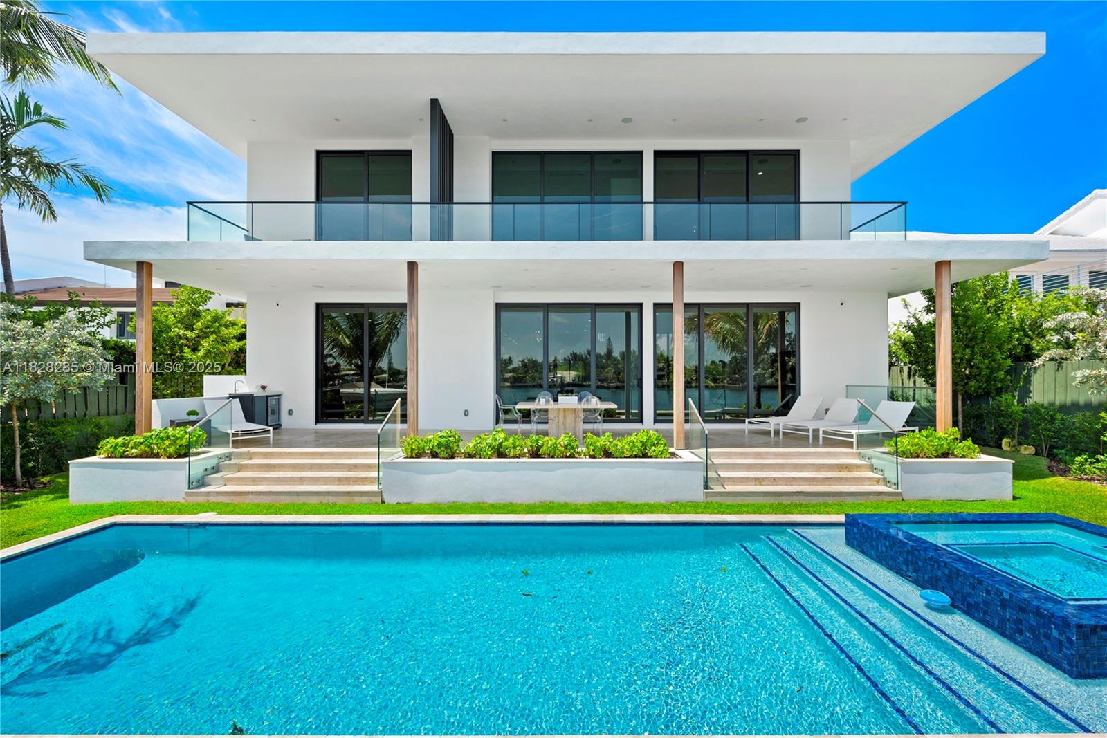 1410 S Biscayne Pt Rd Miami Beach, FL 33141 1410 S Biscayne Pt Rd Miami Beach, FL 33141