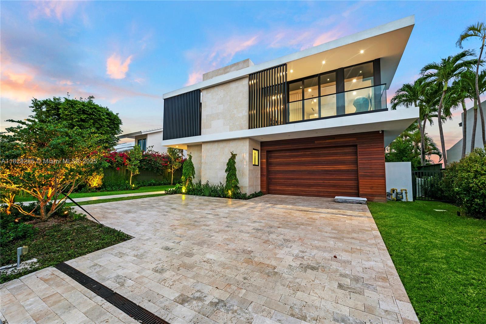 1410 S Biscayne Pt Rd Miami Beach, FL 33141 1410 S Biscayne Pt Rd Miami Beach, FL 33141