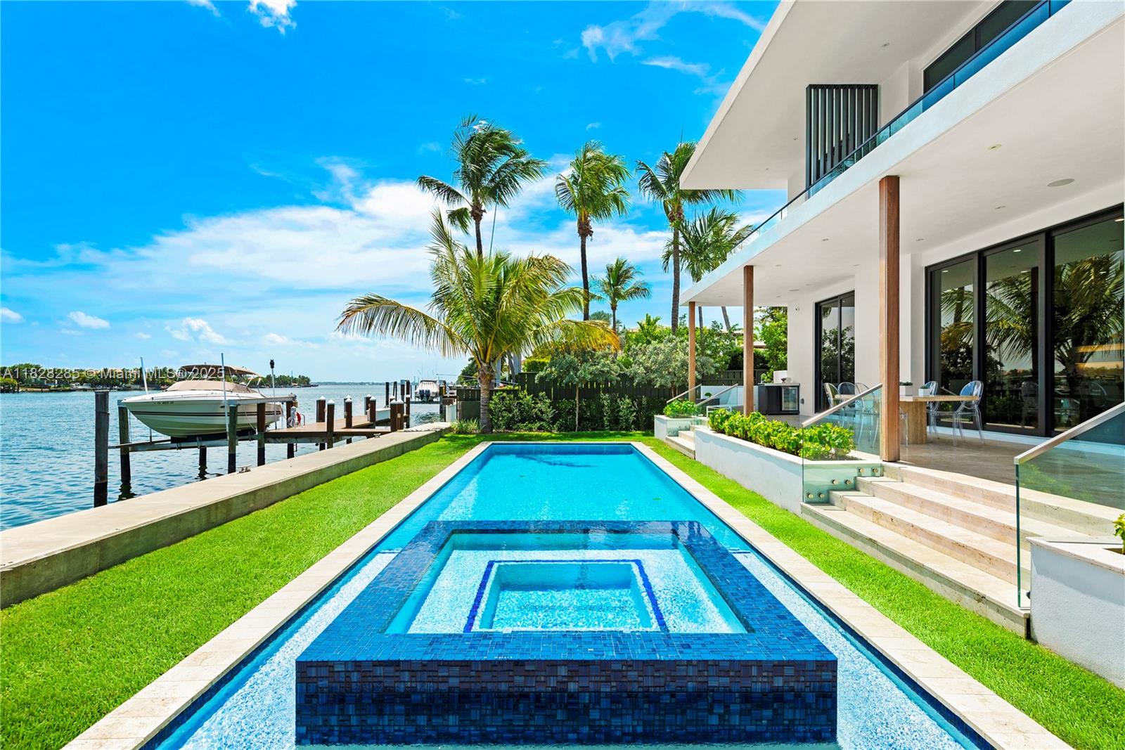 1410 S Biscayne Pt Rd Miami Beach, FL 33141 1410 S Biscayne Pt Rd Miami Beach, FL 33141