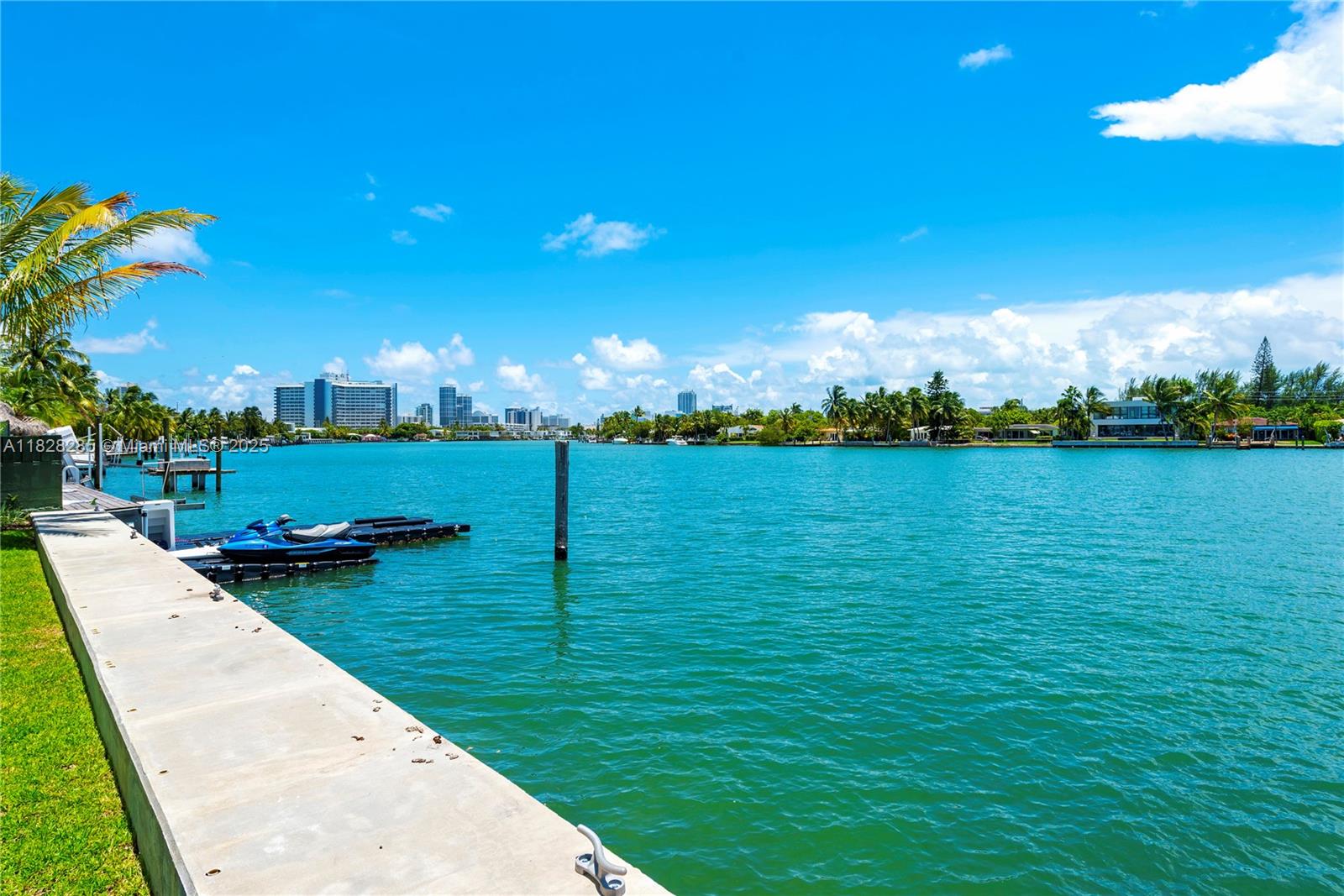 1410 S Biscayne Pt Rd Miami Beach, FL 33141 1410 S Biscayne Pt Rd Miami Beach, FL 33141