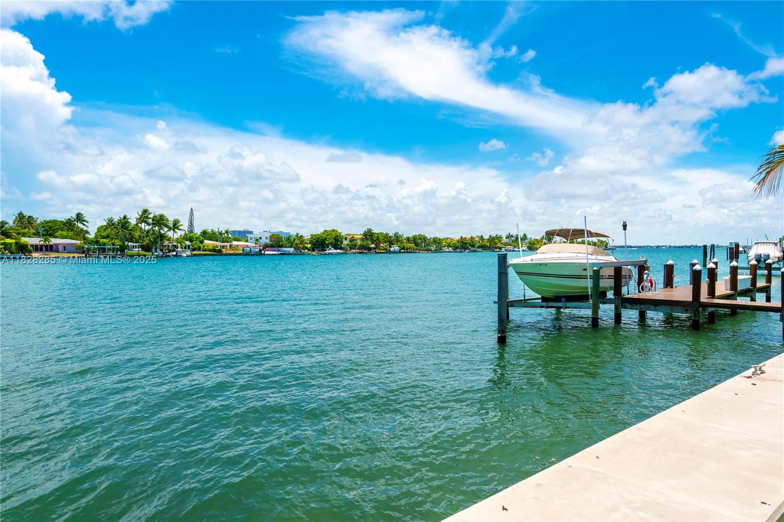 1410 S Biscayne Pt Rd Miami Beach, FL 33141 1410 S Biscayne Pt Rd Miami Beach, FL 33141
