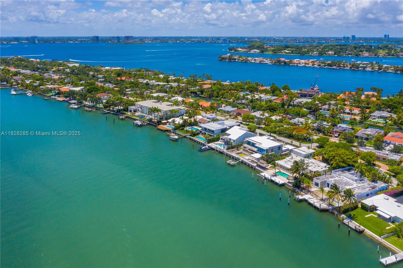 1410 S Biscayne Pt Rd Miami Beach, FL 33141 1410 S Biscayne Pt Rd Miami Beach, FL 33141