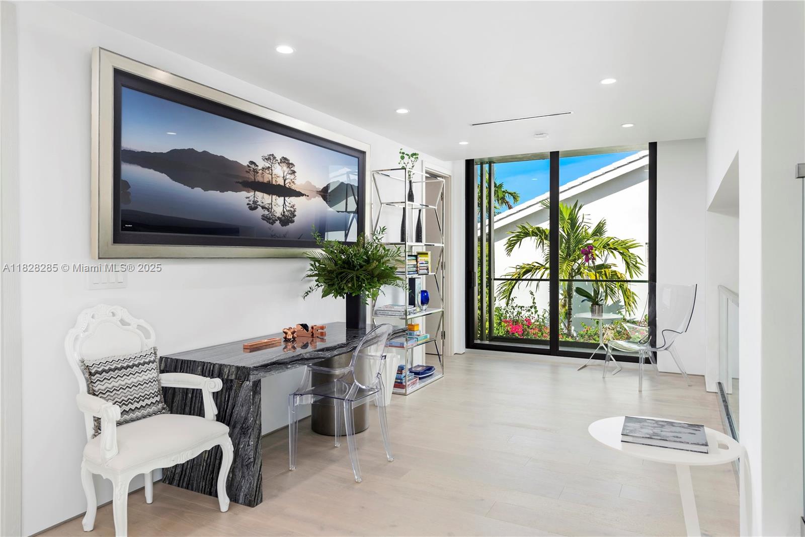 1410 S Biscayne Pt Rd Miami Beach, FL 33141 1410 S Biscayne Pt Rd Miami Beach, FL 33141